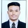 Ankur Vaghani