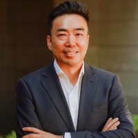 Jackson Lam