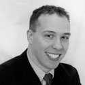 Michael Almeida