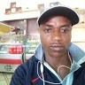 Gnagbo Djatchi Henri