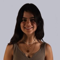 Isabella Planas