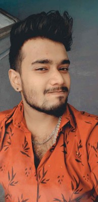 Subhash Kumar