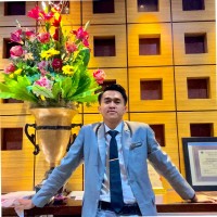 Ilham Zugiz
