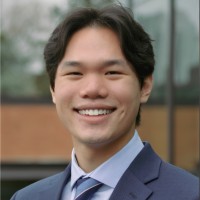 Brian Chung