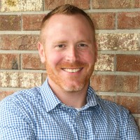 Robert McMillen
