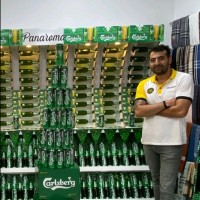 Timur Coşkun