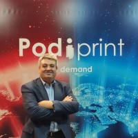 Juan Carlos Pellegrini Besga