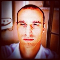 Luca Trombin