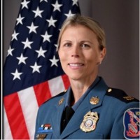 Sarah Kayser