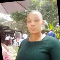 Helene Ngo Mboua