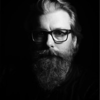 Matthias Gasser