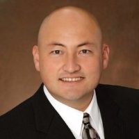 Larry Salonen