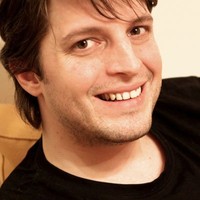 Novak Novakovic