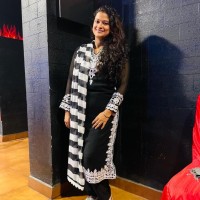 Rima C