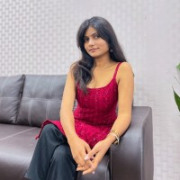 Priya Dixit
