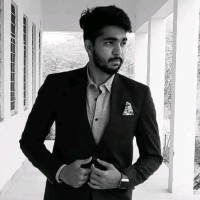Naveen Singh