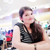 archana sen