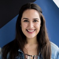 Isabela Sagastuy