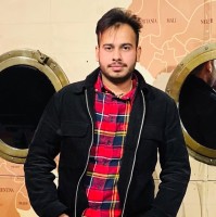 Harpinder Mann