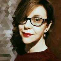 Tatyana Altunbaş Turkosan Metal ve İnşaat San.Tic.Ltd.Şti.