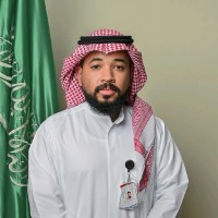 Turki Al-Masoudi