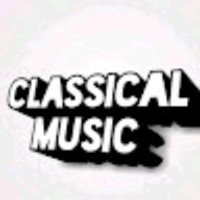 Bollywood Classical Music