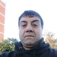 Dan Cozma