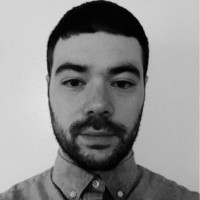 Anthony Bellio