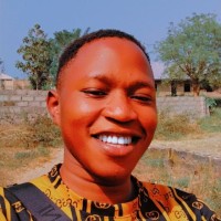 Mohammed Ayomide