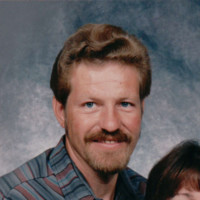 Mark Christmas