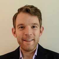 Ryan Plessinger, MSRE, PMP