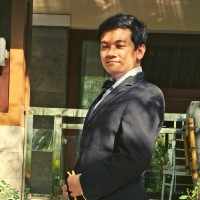 Vincent Emmanuel Cornejo