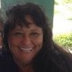 Janet Williams