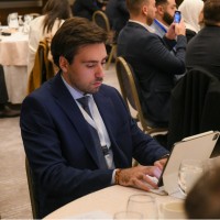 Álvaro Cenamor Mochales