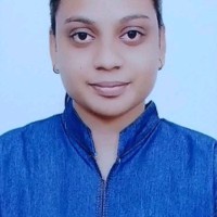 Khushbu Rani