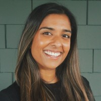 Anjali Patel