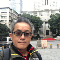 Daniel Kwan