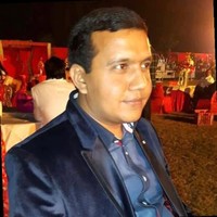 Surendra Pandey