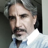 LDG Alejandro Segura