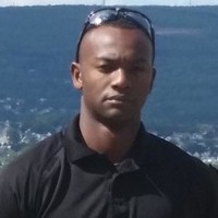 Richard Pittman
