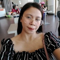 Angelicah Usop