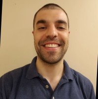 Ben Schorr
