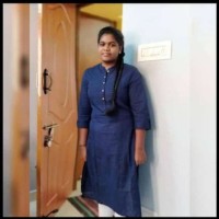 lavanya Kumar