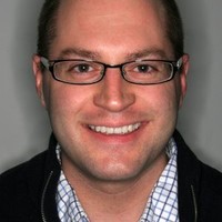 Randall Cooper