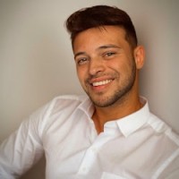 Samuel Moreira