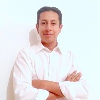 Aarón Hernández