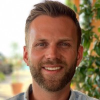 Marcel Göllner