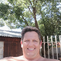 Johan Lombaard