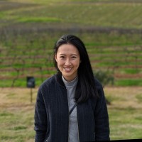 Katrina Wong
