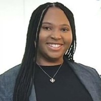 Tanaisha Myrick